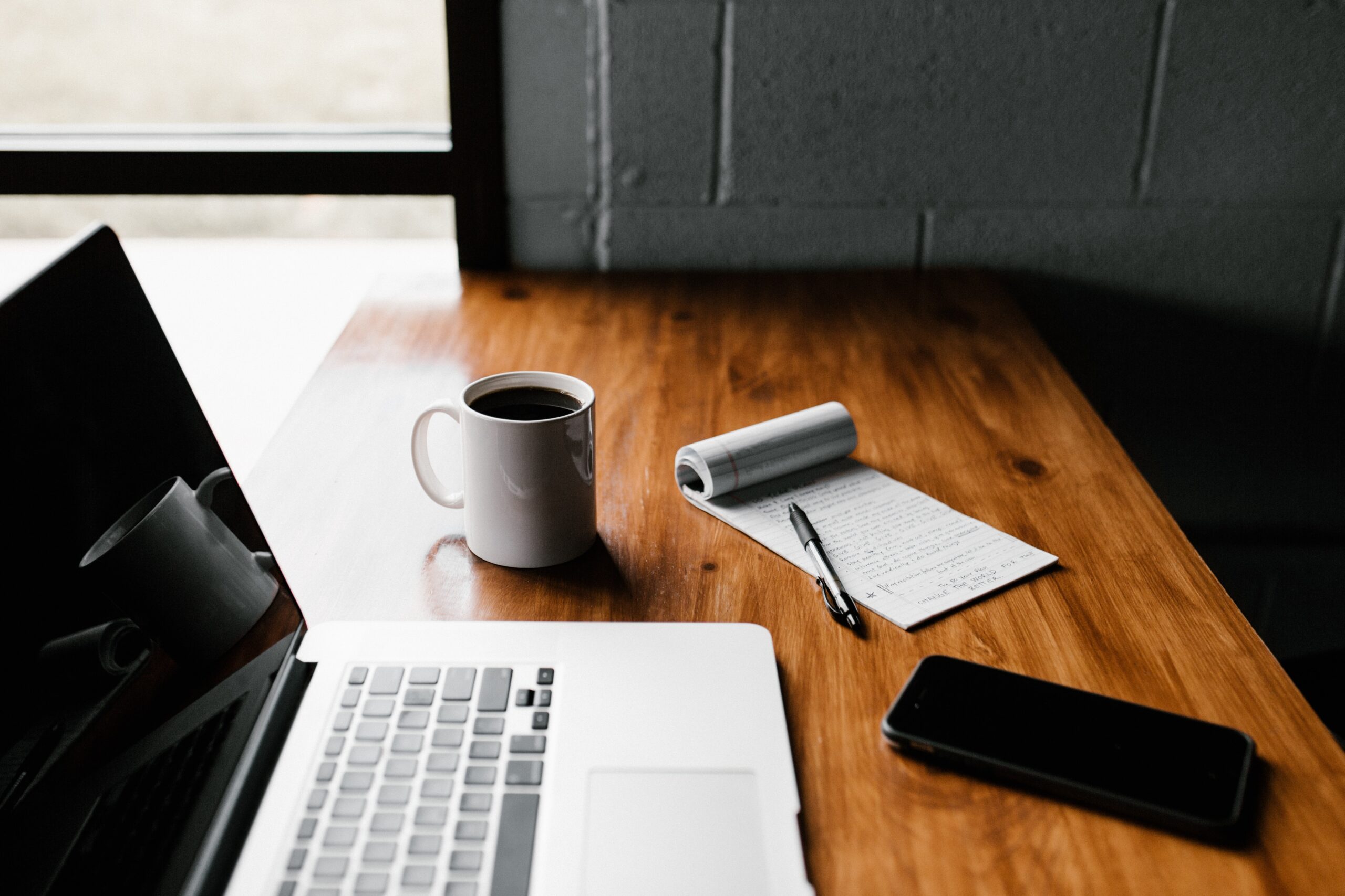 3 Keys to Entrepreneurial Success: Part 1