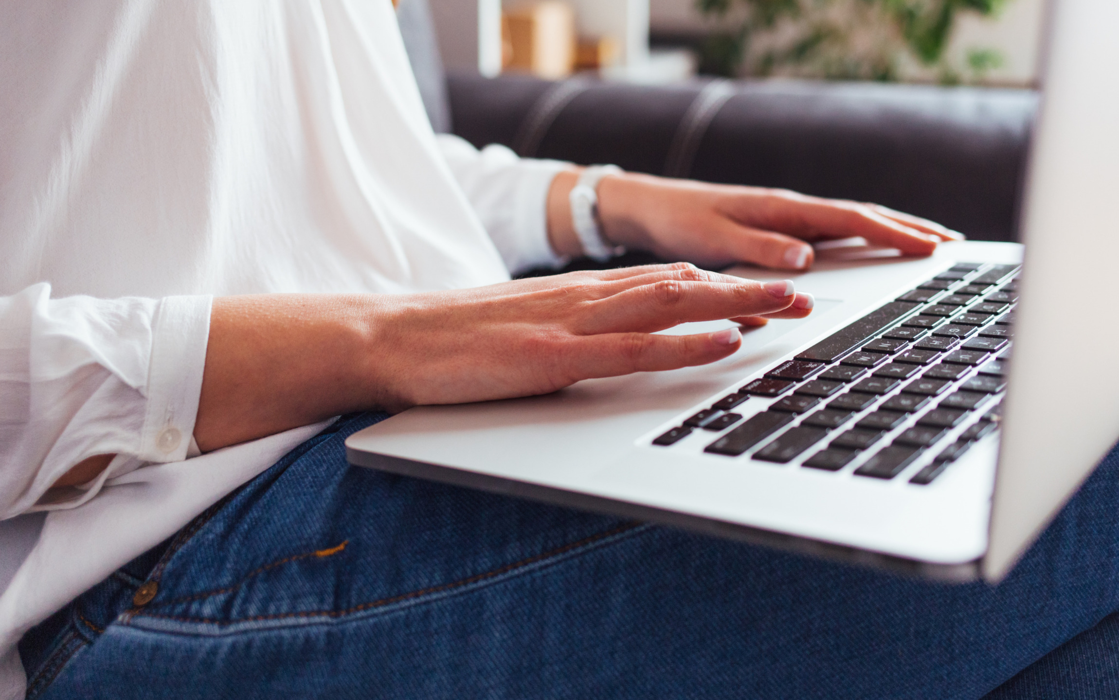 3 Secrets to Fix Any Facebook Ad Campaign