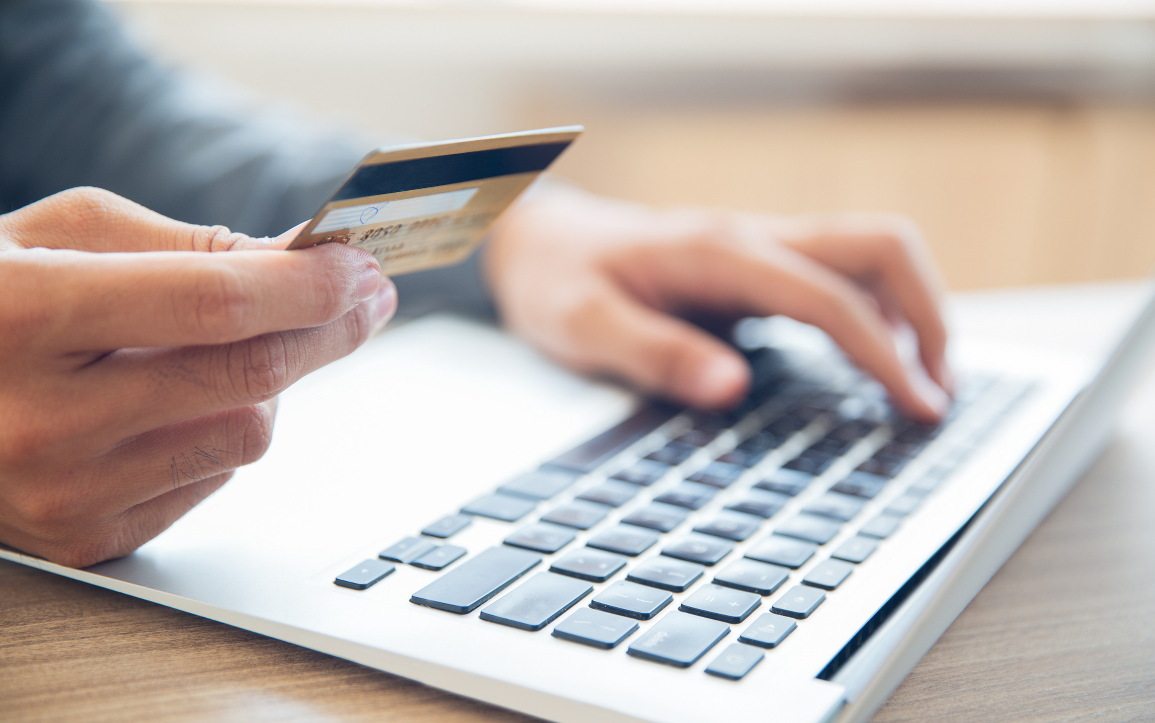 The 4 Secrets to Closing a Sale