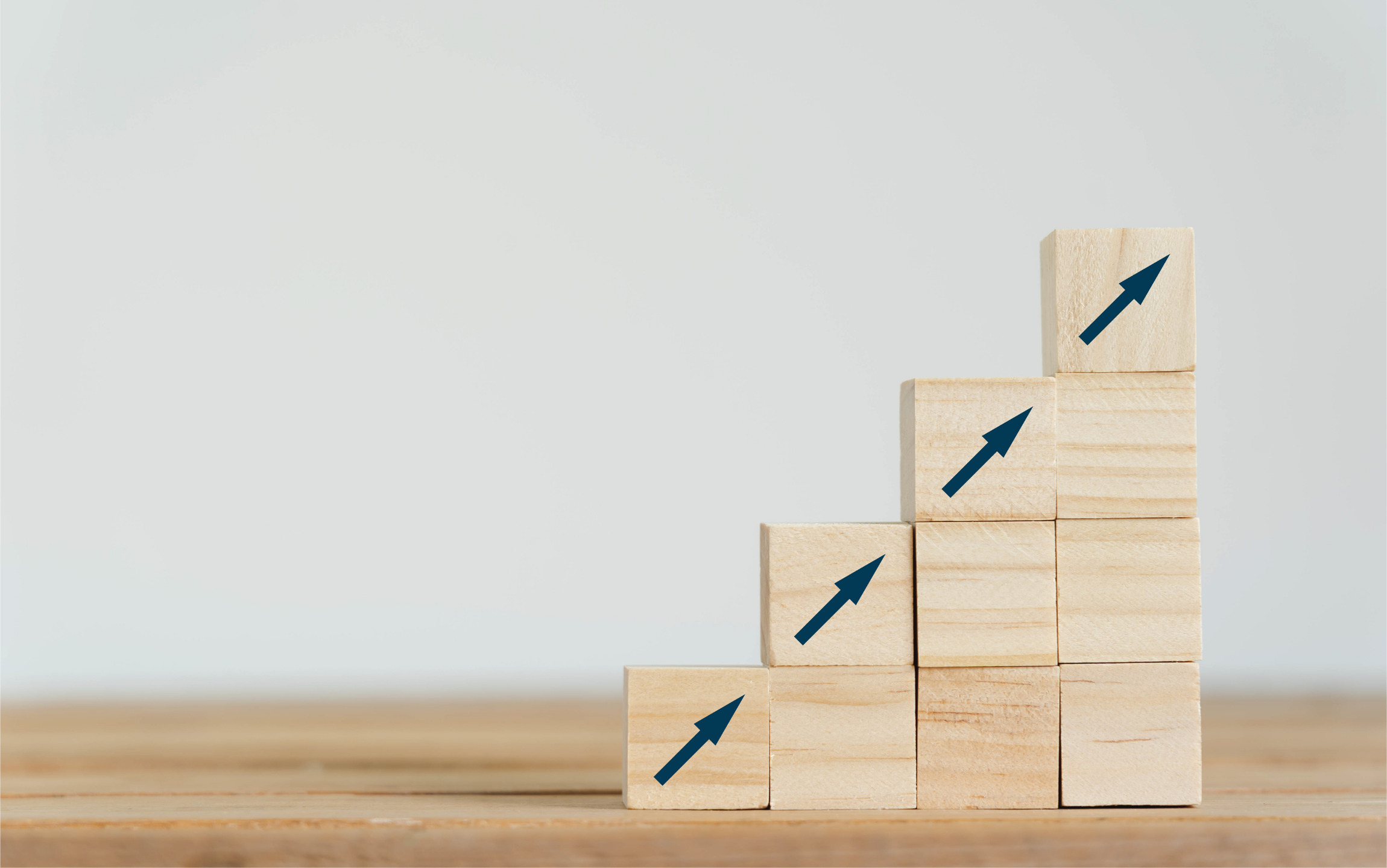 6 Steps to Generate High Quality Leads for Your Business