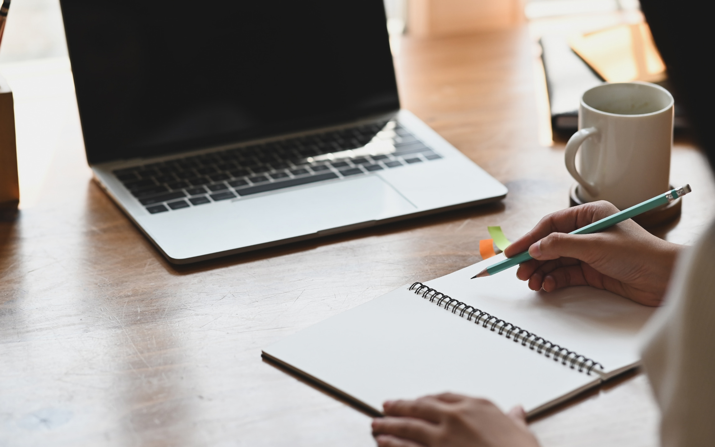 6 Steps for Determining WHEN and HOW to Hire Your First Virtual Assistant