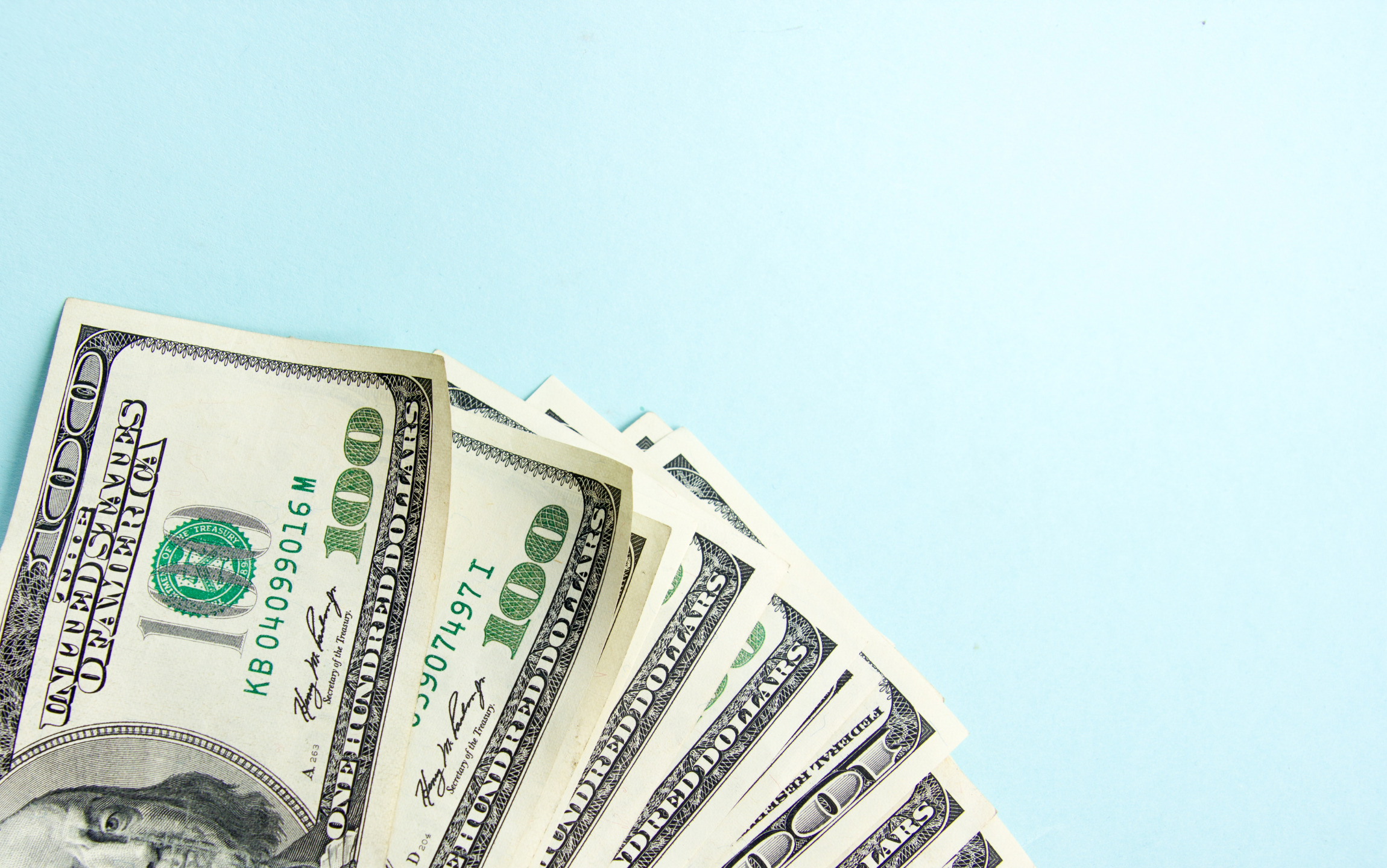 The Key to 10X Your Hourly Rate