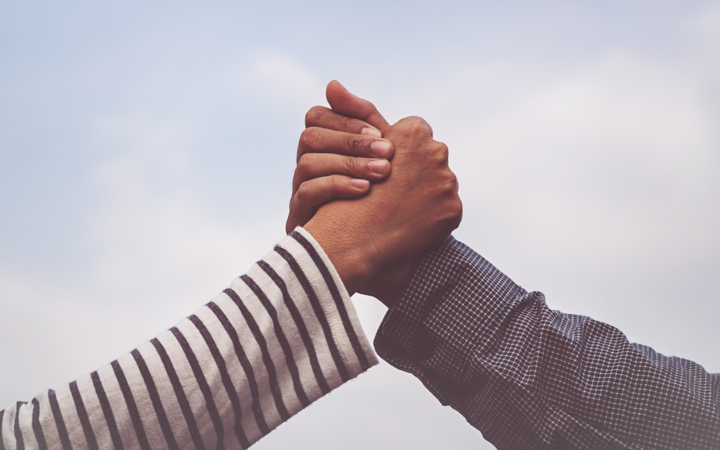 5 Key Actions to Make Your Online Business More Human