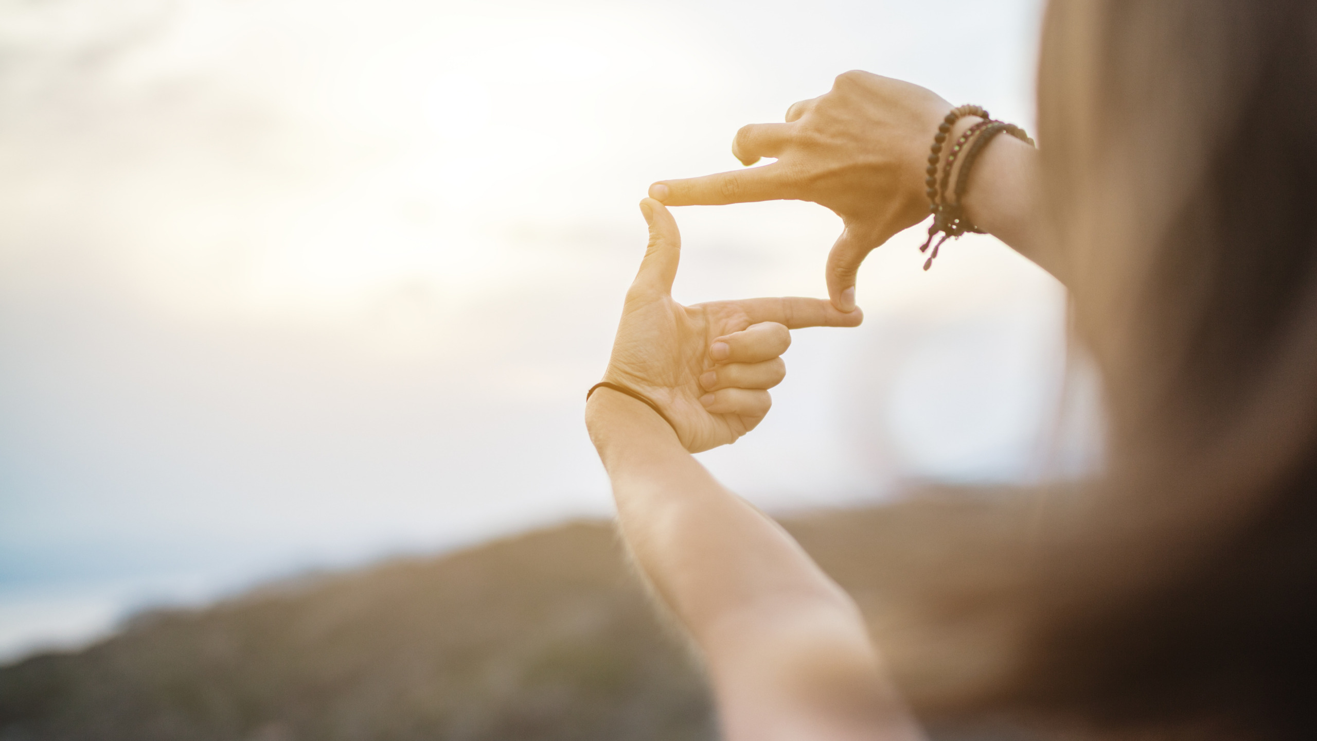 5 Key Actions to Help You Maintain Your Focus in Business