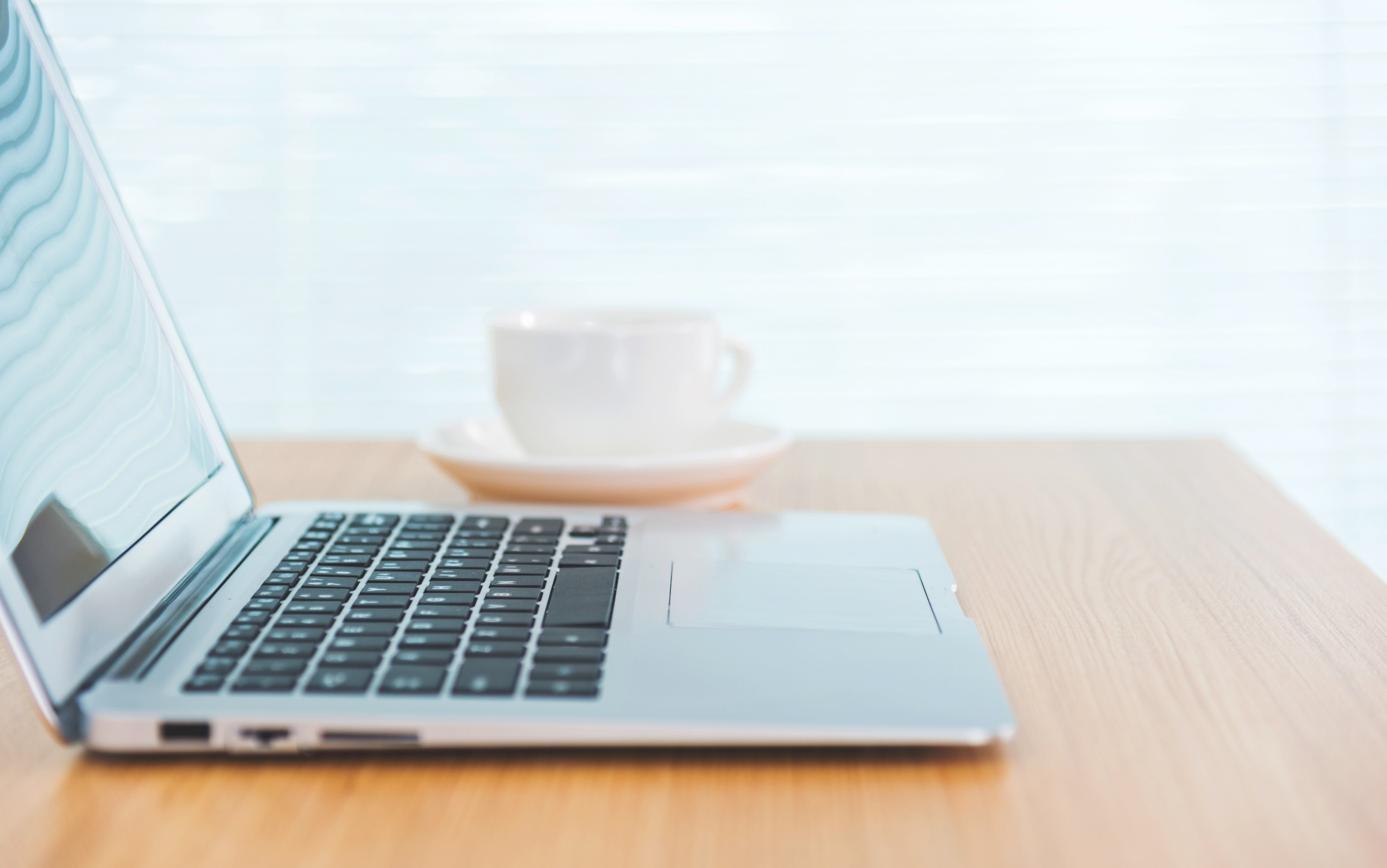 The Secrets to Building a High Converting Landing Page