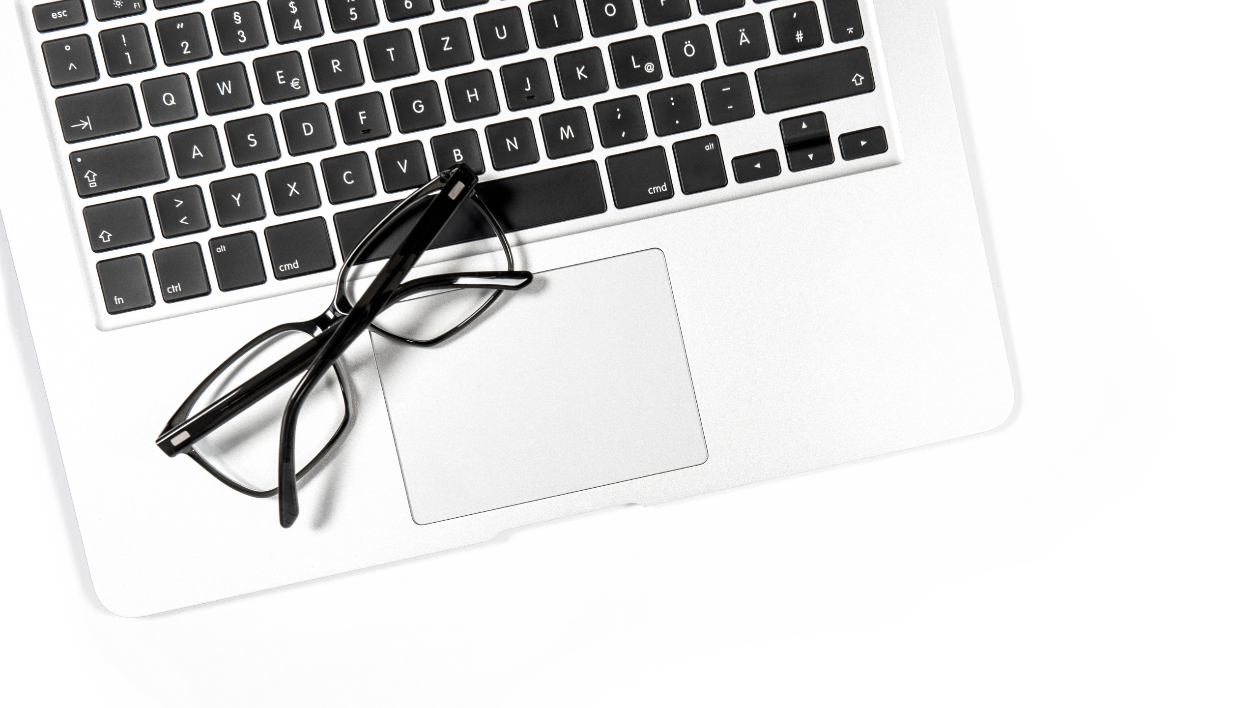 Foundational Tools for an Effective Online Business