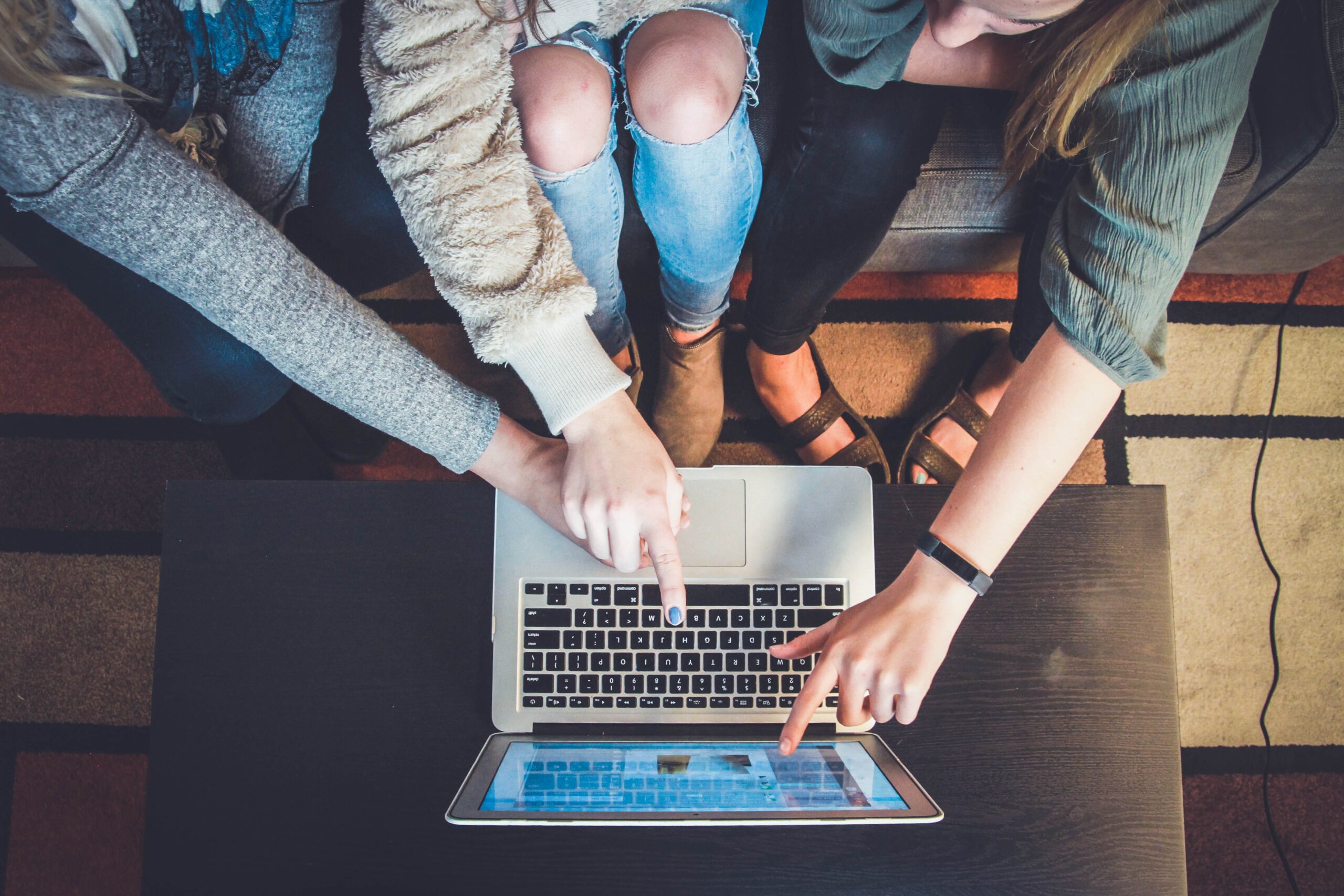 Selecting the Right Sales Funnel for Your Offer