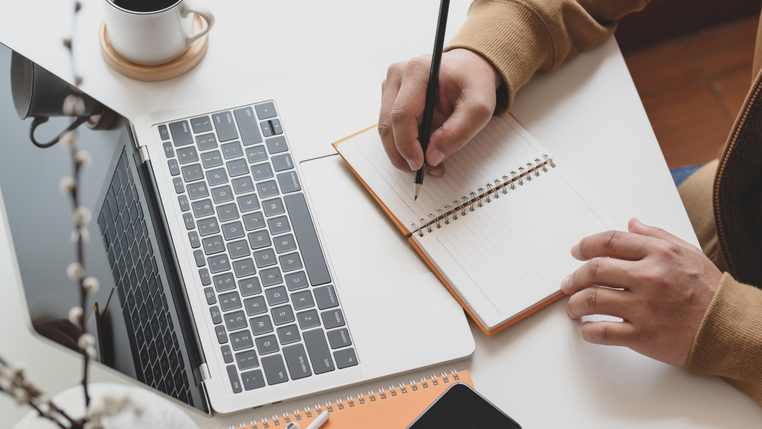 How to Craft the Perfect Offer for Your Audience
