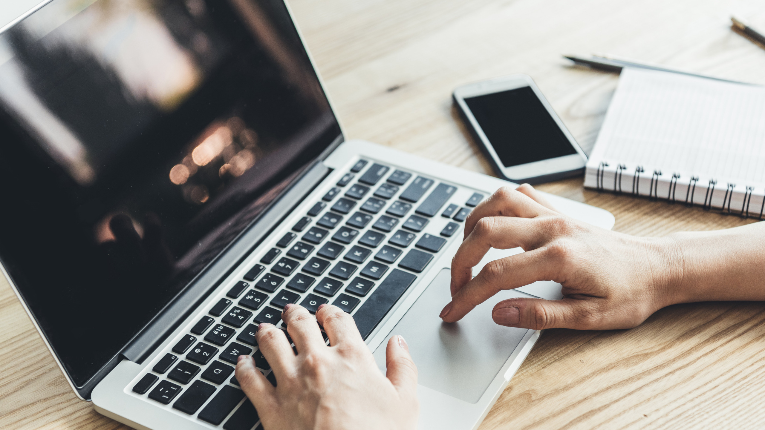 3 Intentional Steps for Creating an Irresistible Offer