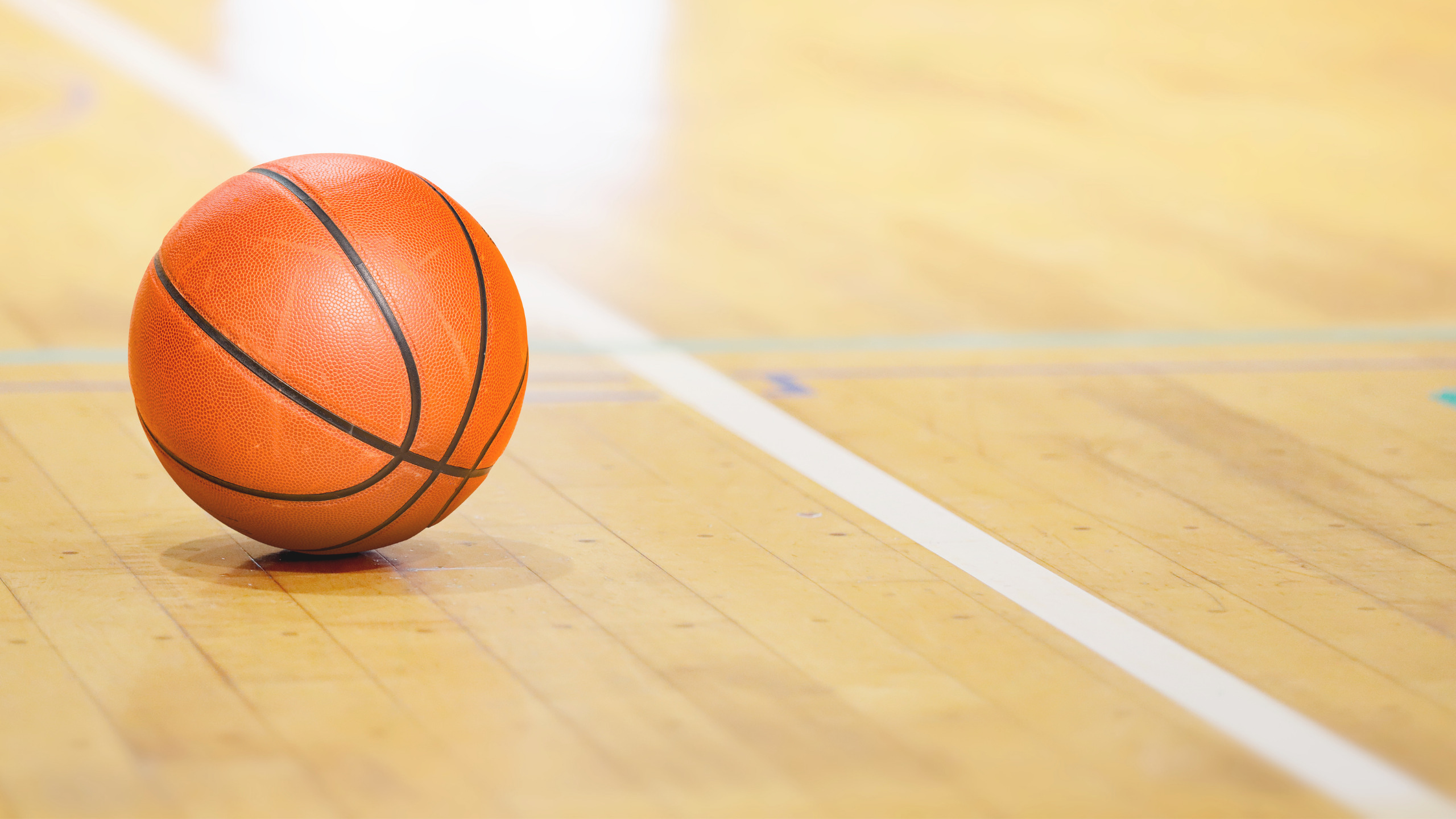 4 Critical Actions to Bounce Back From Failure