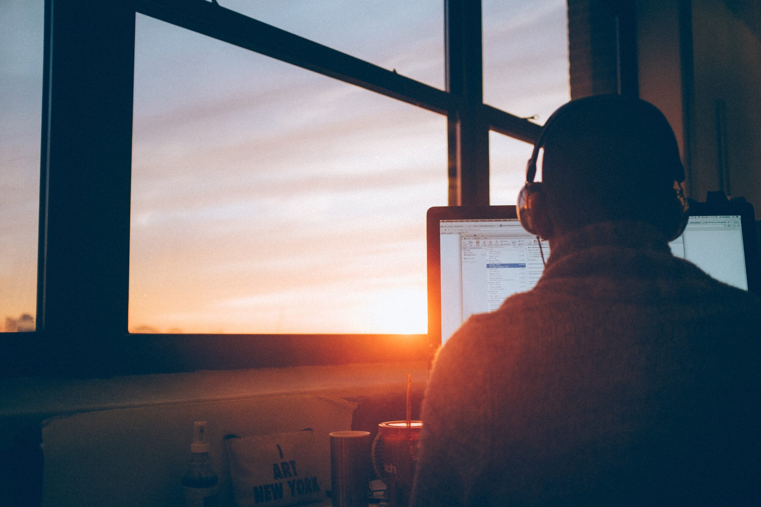 How to Create Your First Sales Funnel