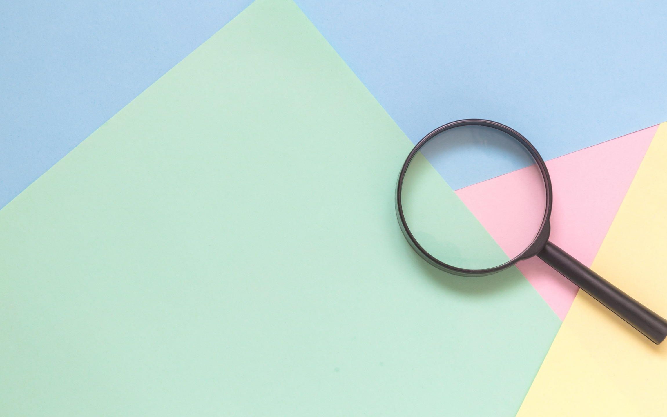 6 Steps for Developing a Clear Vision for Your Business and Life