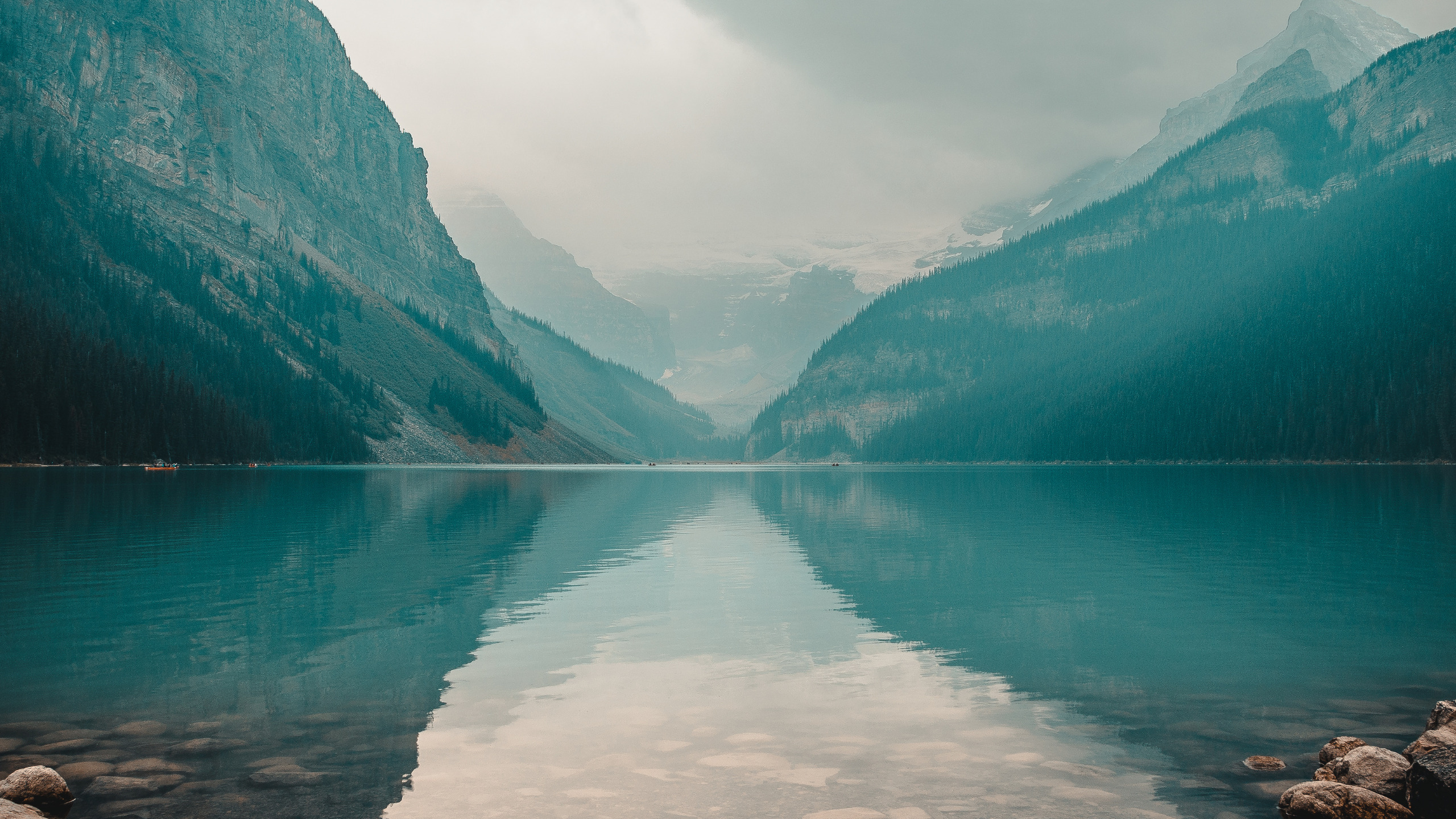 5 Keys for Remaining Healthy While Building Your Business