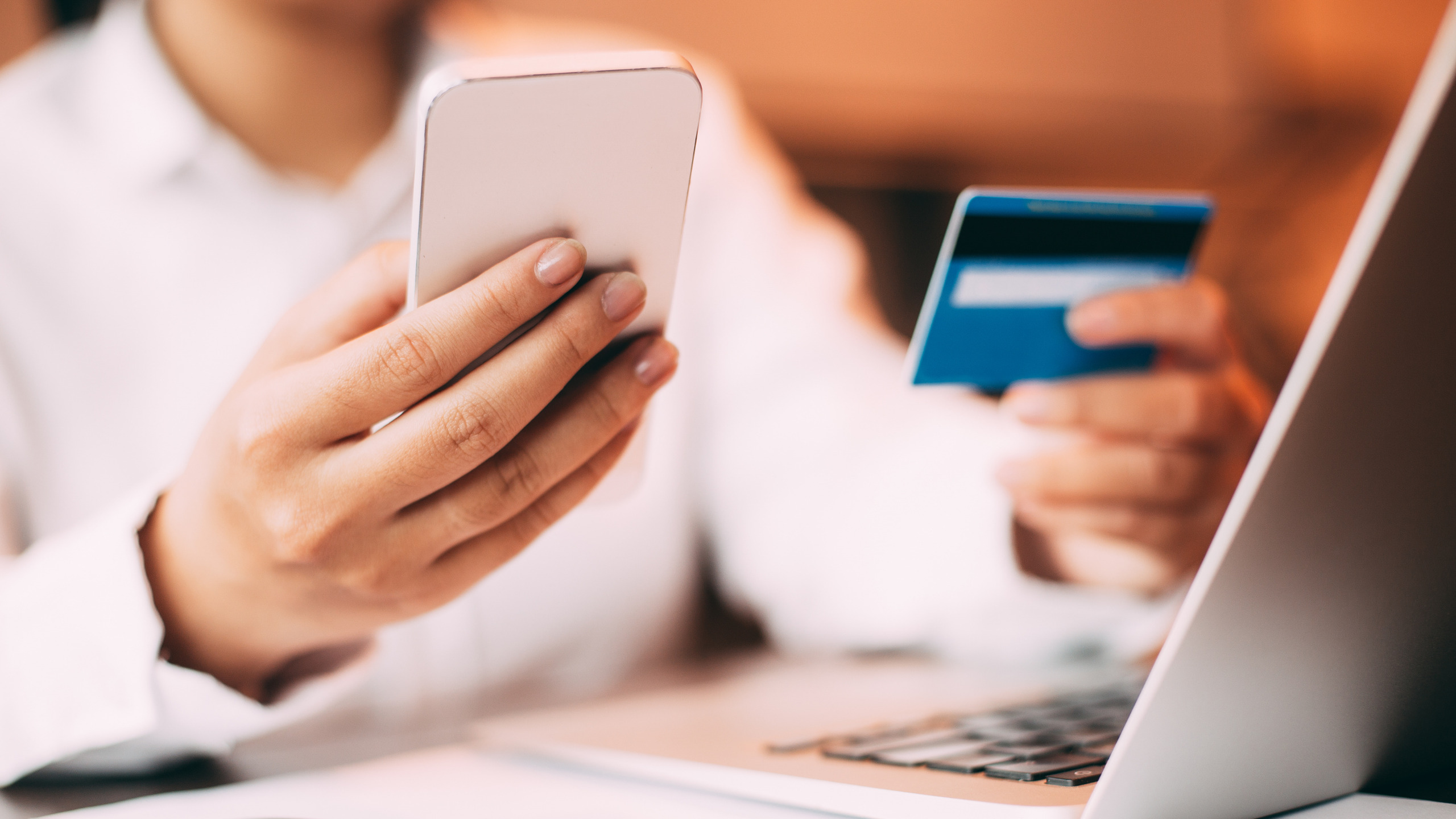 How to Get Your Customers to Buy More