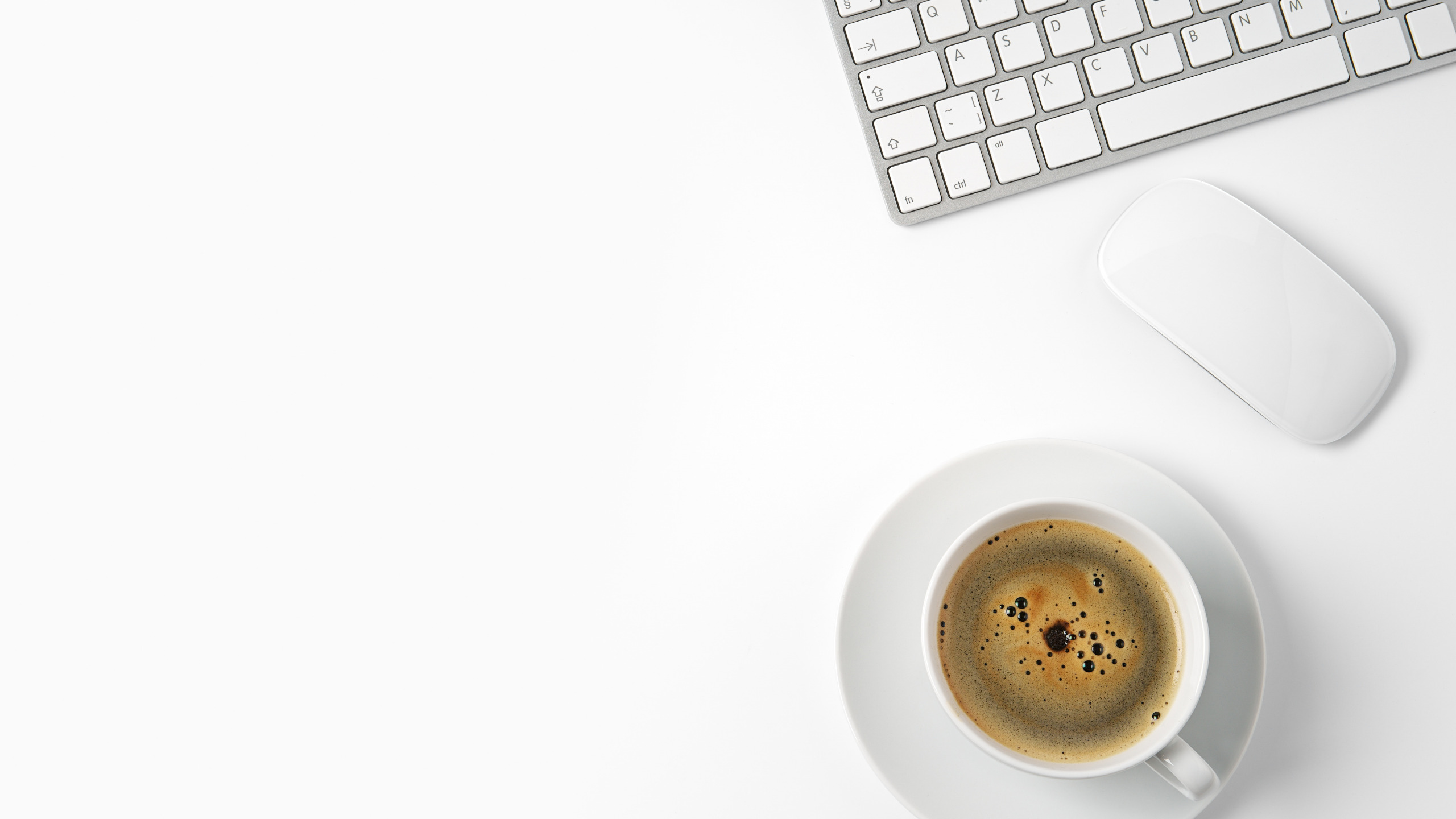 5 Strategic Steps for Converting a Desire Into Results