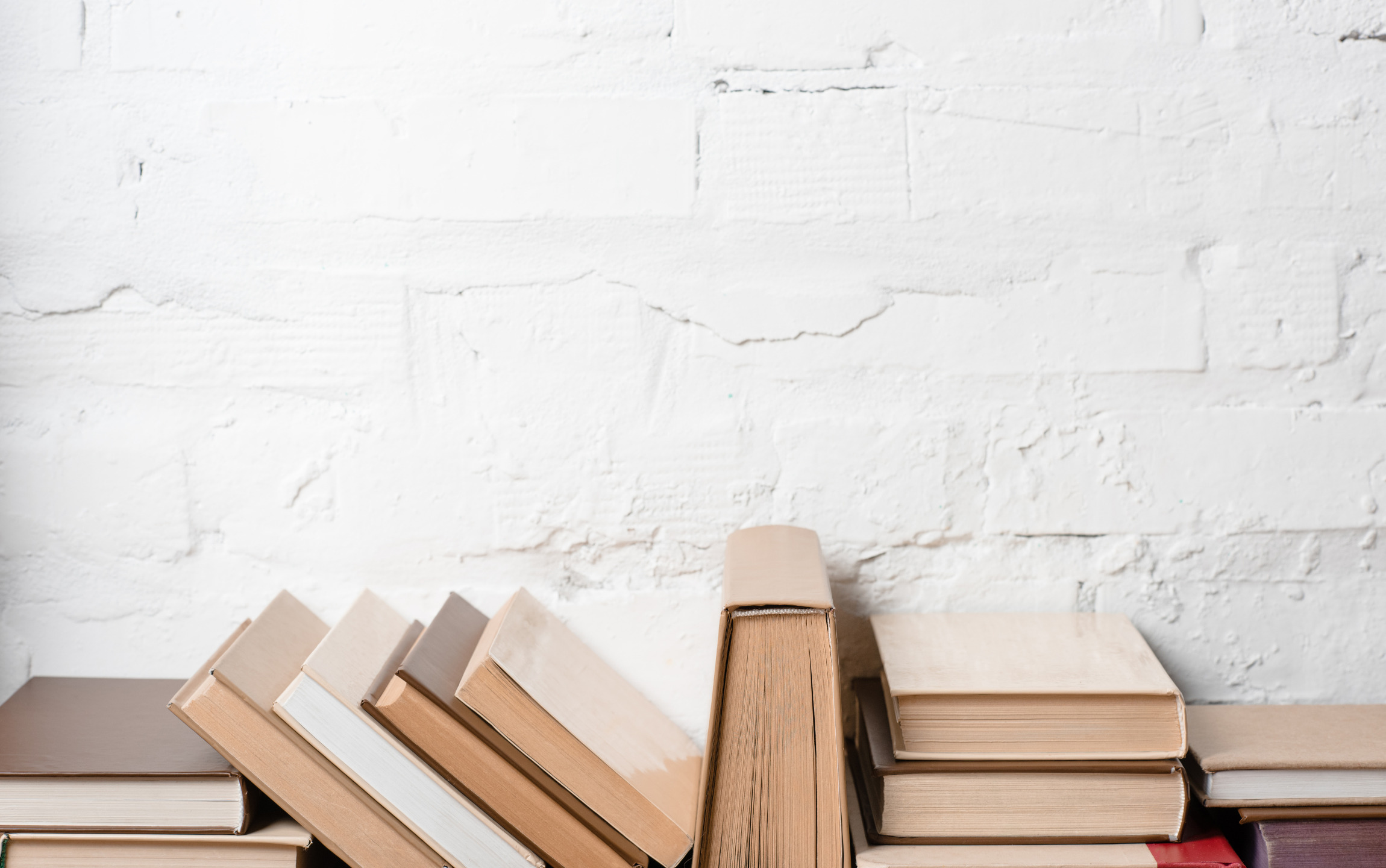10 Simple Steps for Maximizing Your Self-Education