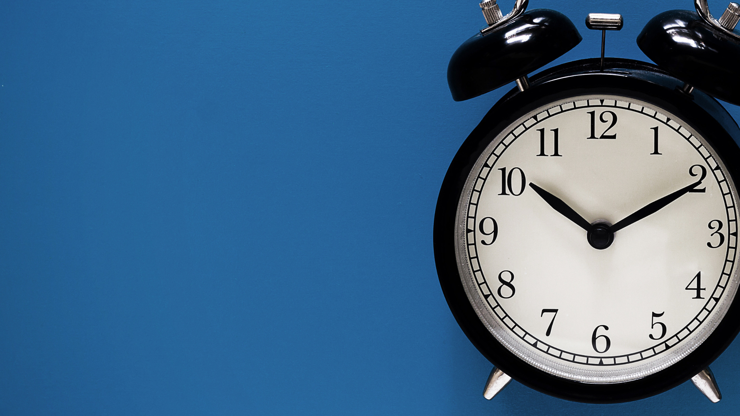 4 Time Management Tips for Busy Entrepreneurs