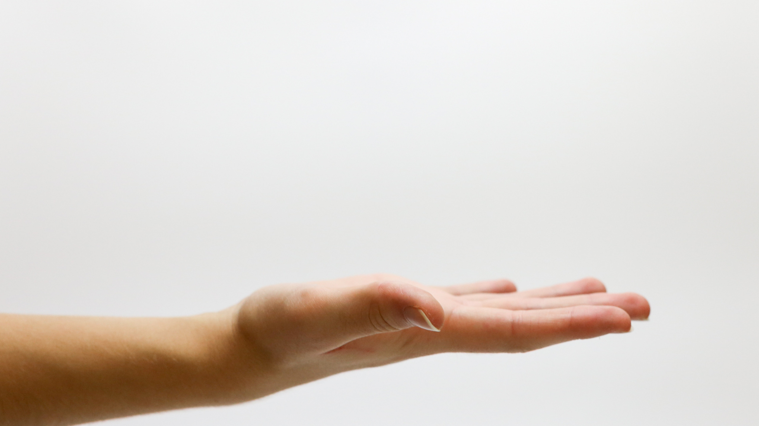 3 Critical Steps for Determining Your Business Offers