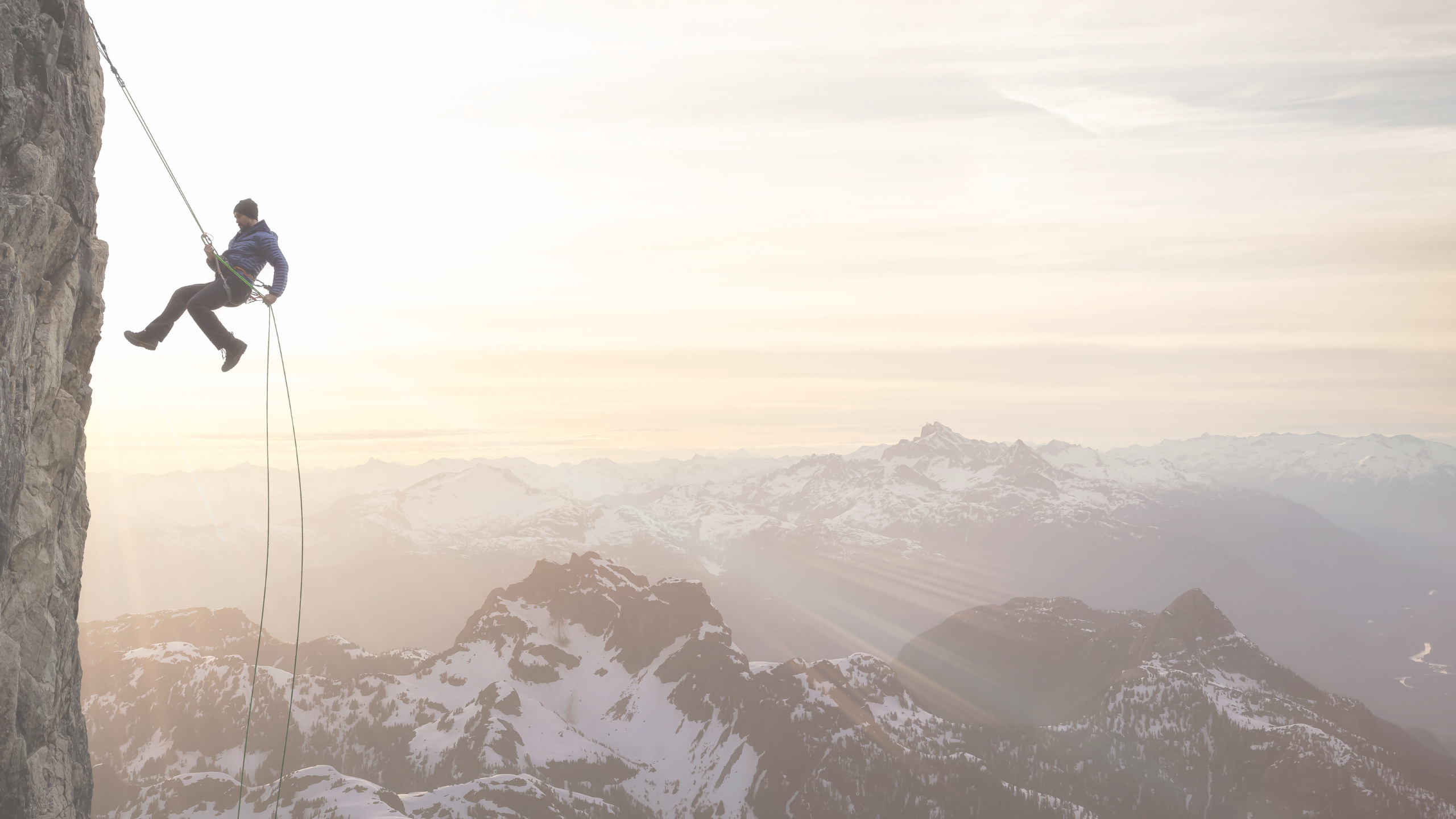 5 Steps to Persevere When You Feel Like Quitting