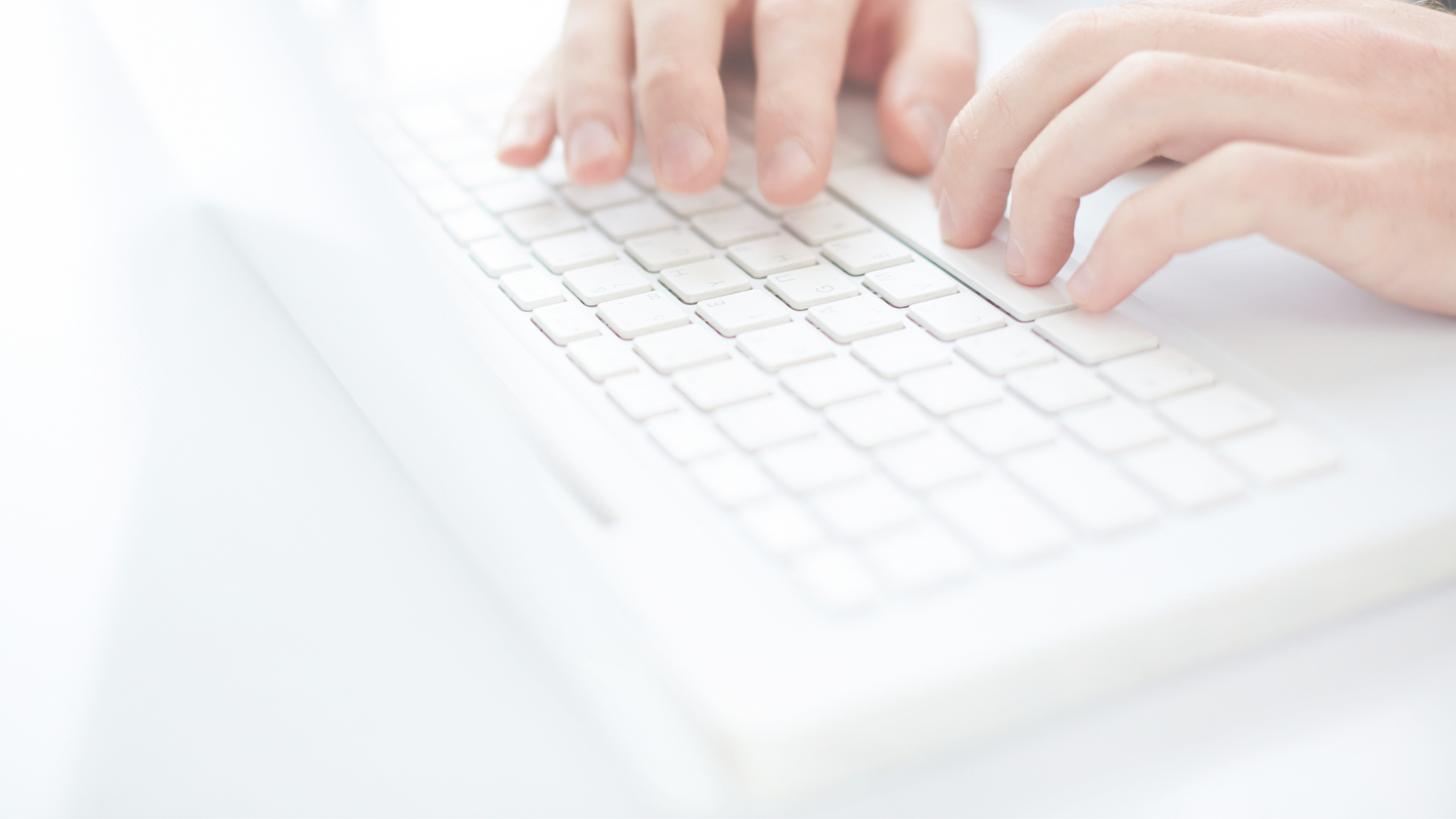 How to Make Things Happen Instead of Waiting for Results